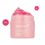medicube Collagen Jelly Cream Travel Size (50mL)