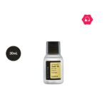 COSRX Advanced Snail 96 Mucin Power Essence Miniature (30mL)