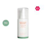 haruharu wonder Centella 4% TXA Dark Spot Go Away Serum (30mL)