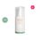haruharu wonder Centella 4% TXA Dark Spot Go Away Serum (30mL)