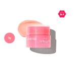 LANEIGE Lip Sleeping Mask EX Berry Miniature (3g)