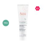 Avene Cicalfate+ Repairing Protective Cream (100mL)