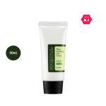 COSRX Aloe Soothing Sun Cream SPF50+ PA+++ (50mL)