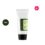 COSRX Aloe Soothing Sun Cream SPF50+ PA+++ (50mL)
