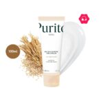 PURITO SEOUL Oat In Calming Gel Cream (100mL)