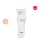 COSRX Balancium Comfort Ceramide Cream (80g)