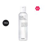 COSRX AHA BHA Vitamin C Daily Toner (150mL)