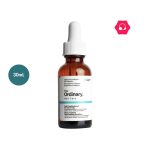 The Ordinary Multi-Peptide Serum for Hair Density Travel Size (30mL)