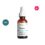 The Ordinary Multi-Peptide Serum for Hair Density Travel Size (30mL)