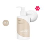 ISNTREE Yam Root Vegan Milk Cleanser (220mL)
