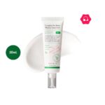 AXIS-Y Complete No-Stress Physical Sunscreen Ver. 3 SPF50+ PA++++ (50mL)