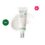 AXIS-Y Complete No-Stress Physical Sunscreen Ver. 3 SPF50+ PA++++ (50mL)