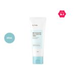 iUNIK Beta Glucan Daily Moisture Cream (60mL)