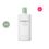 SKIN1004 Madagascar Centella Tea Trica Soothing Sun Milk SPF 50+ PA++++ (50mL)