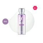 numbuzin No. 9 NAD Bio Lifting-Sil Essence Serum (50mL)