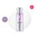 numbuzin No. 9+ NAD Bio Lifting-Sil Essence Serum