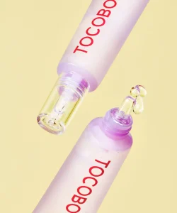 TOCOBO Collagen Brightening Eye Gel Cream (30mL) - Image 3