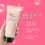 THE FACE SHOP Rice Water Bright Foaming Cleanser (150mL) - Image 4