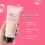 THE FACE SHOP Rice Water Bright Foaming Cleanser (150mL) - Image 4