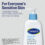 Cetaphil Gentle Skin Cleanser (236mL) - Image 6