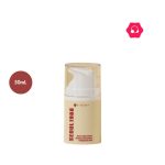 K-SECRET Seoul 1988 Cream : Retinal Liposome 1% + Fermented Rice (50mL)