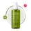 PURITO SEOUL From Green Cleansing Oil (200mL)