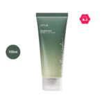 Anua Heartleaf Pore Clay Pack (100mL)