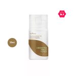 ISNTREE Green Tea Fresh Toner Miniature (20mL)