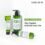 SOME BY MI Cica Peptide Anti Hair Loss Derma Scalp Treatment (50mL) - Image 2
