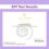 The Derma Co 1% Ceramide Complex Lip Balm with Ceramides & Vitamin E for Dry & Chapped Lips SPF 30+ PA++ (4g) - Image 3