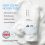 Round Lab 1025 Dokdo Cleanser (150mL) - Image 4