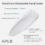 APLB Glutathione Niacinamide Facial Cream (55mL) - Image 4