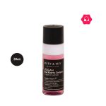 Mary & May Vegan Blackberry Complex Cream Essence Miniature (30mL)