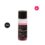 Mary & May Vegan Blackberry Complex Cream Essence Miniature (30mL)