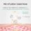 APLB Glutathione Niacinamide Facial Toner (160mL) - Image 5