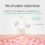 APLB Glutathione Niacinamide Facial Cream (55mL) - Image 5