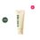 K-SECRET Seoul 1988 Cleansing Foam : Pine Cica 1% + Probiotics (150mL)