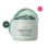 Arencia Holy Hyssop Serum 30 (50g)