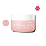 Anua Peach 77 Niacin Enriched Cream (50mL)