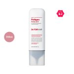 Dr.ForHair Folligen Scalp Pack (250mL)
