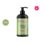Mielle Rosemary Mint Strengthening Leave-In Conditioner (355mL)