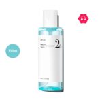 Anua BHA 2% Gentle Exfoliating Toner (150mL)