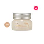 THE FACE SHOP Rice Ceramide Moisture Cream (50mL)