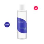 ISNTREE Hyaluronic Acid Toner Plus (200mL)