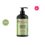 Mielle Rosemary Mint Strengthening Shampoo (355mL)
