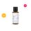 acwell Licorice pH Balancing Cleansing Toner Miniature (30mL)