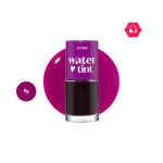 ETUDE HOUSE Dear Darling Water Tint #5 Grape Ade (9g)
