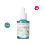 AXIS-Y Artichoke Intensive Skin Barrier Ampoule (30mL)