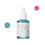 AXIS-Y Artichoke Intensive Skin Barrier Ampoule (30mL)
