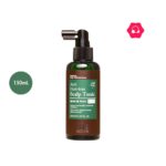 HTS Anti Hair Loss Scalp Tonic (150mL)